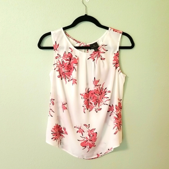 Worthington Tops - Blouse